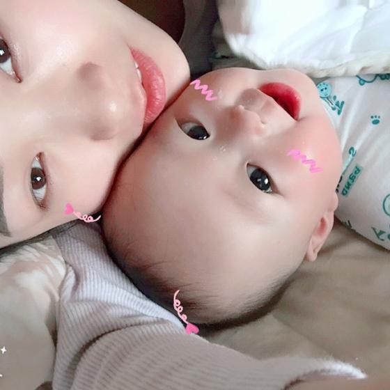 🇮🇹CALIA💋丹丹