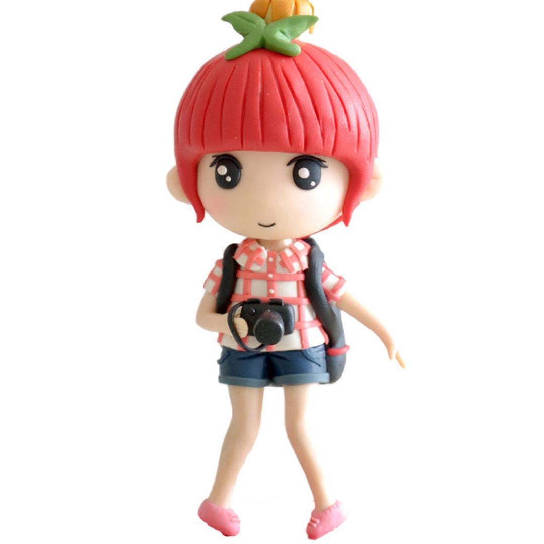 番小茄品味生活