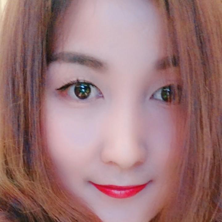 @林清轩薛玲