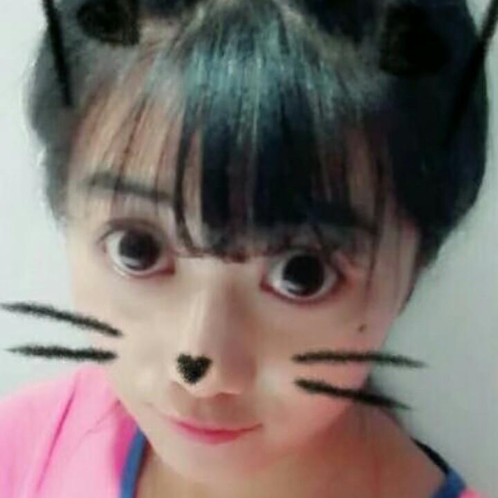 嘟嘟～猪哼哼
