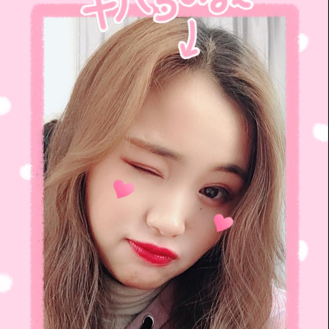 晴天鮭鮭