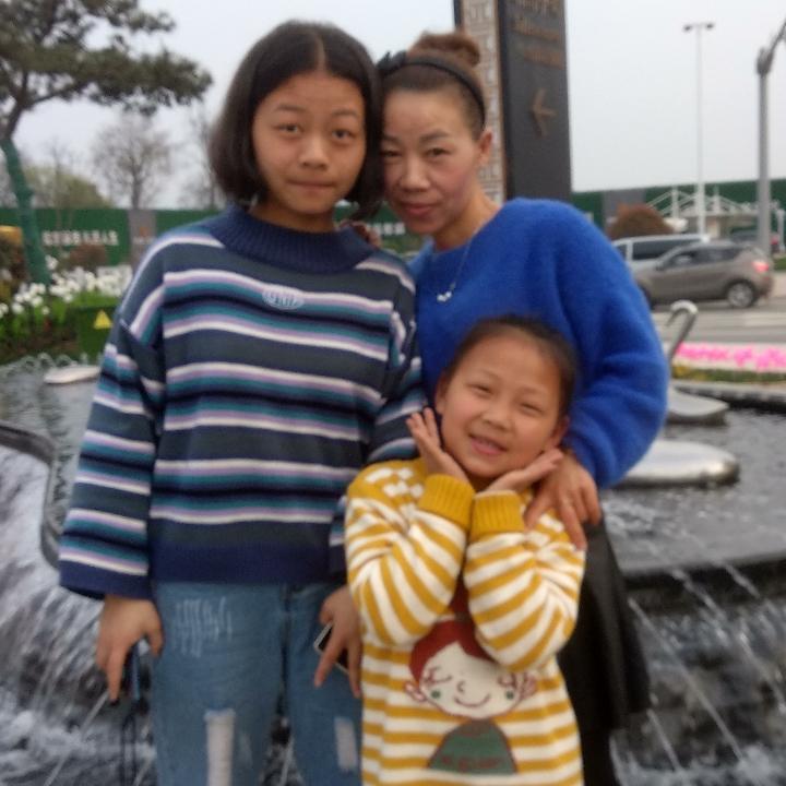 广德誓晨家电投影仪 扫地机