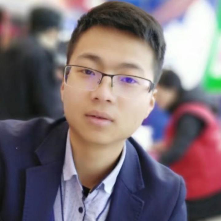 万源市广艺装饰工程有限公司