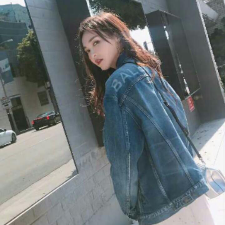 小板栗🌰麻麻