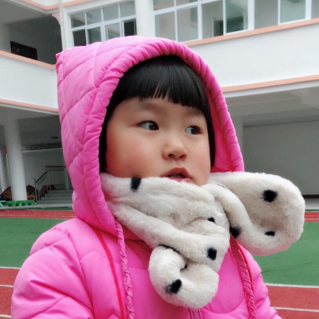 神农架琴妈妈