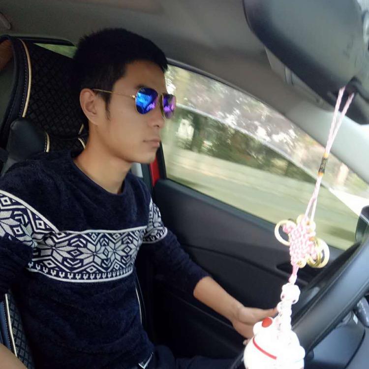 Skytyg