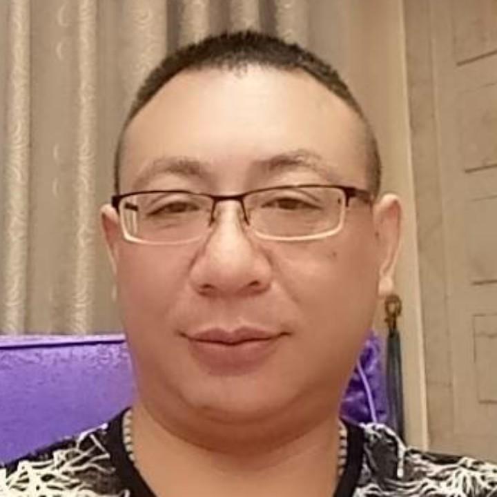 瞎哥