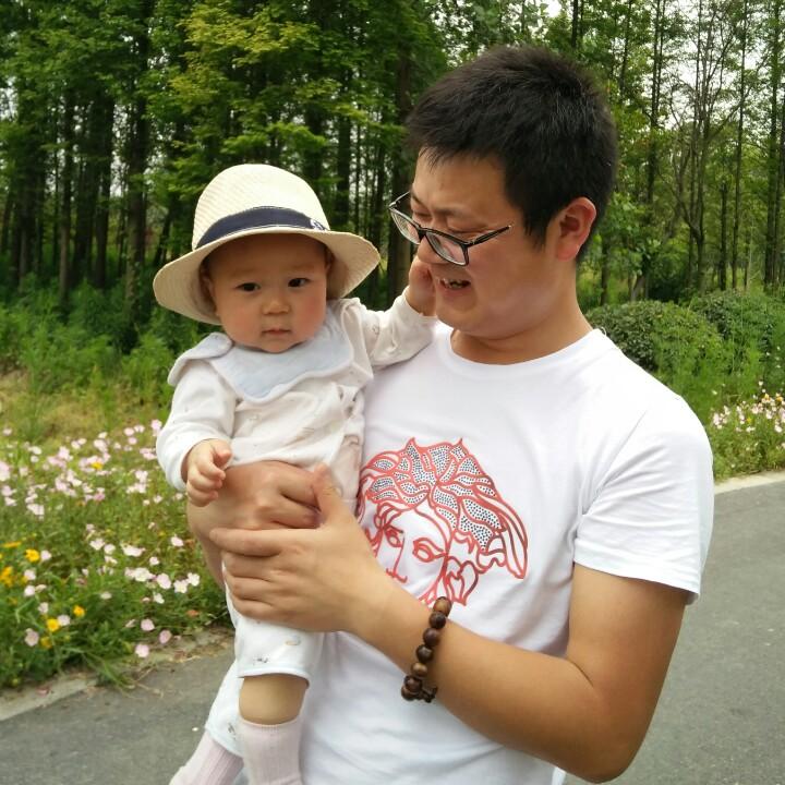风过无痕