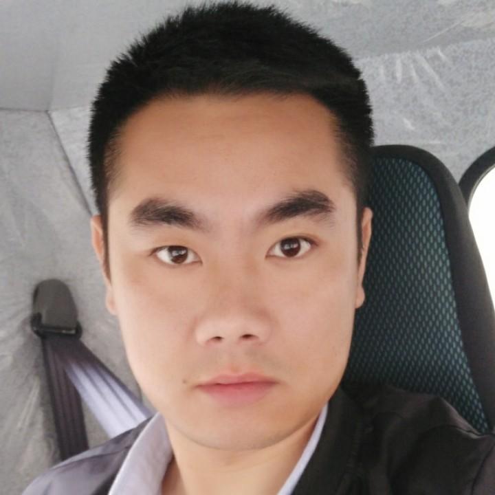 百灵鸟