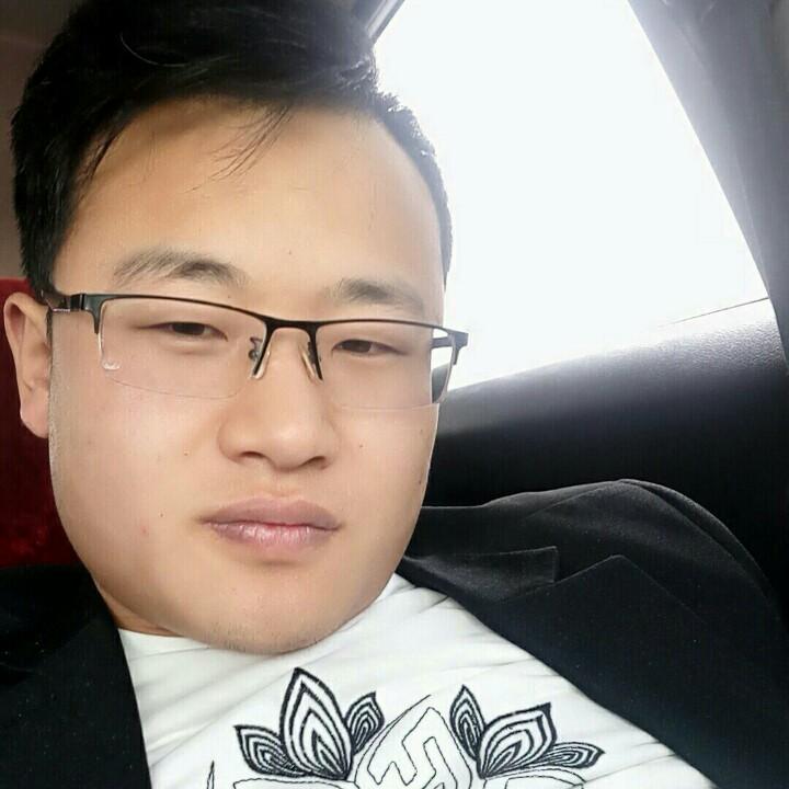 天途广告