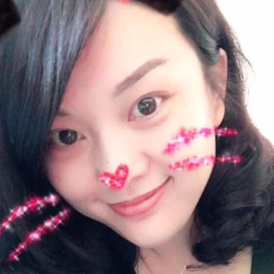 山西瓮老头酒业有限公司