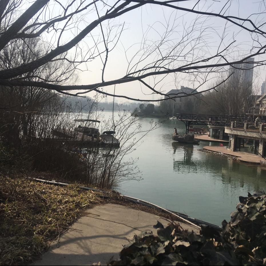 刘启峰