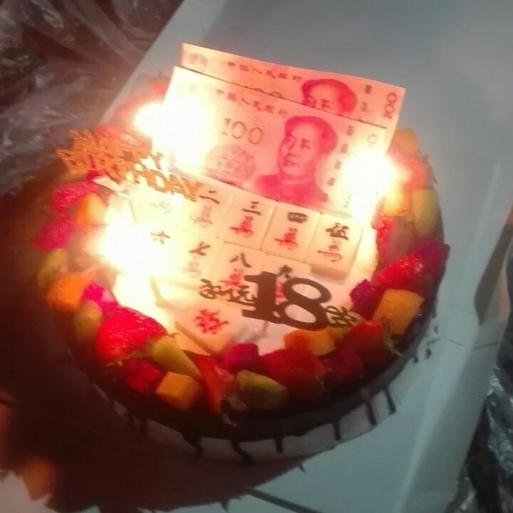 鸿运一站式装饰！！！！