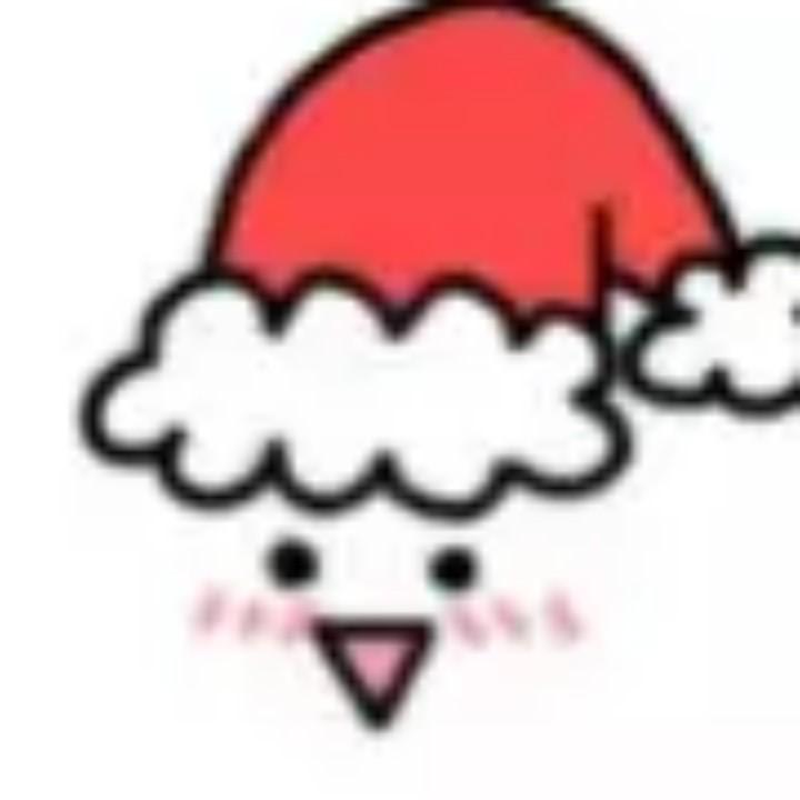 Jaysen·景行