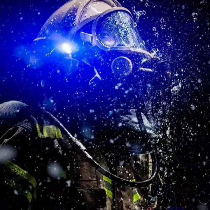 独一份（努力版）