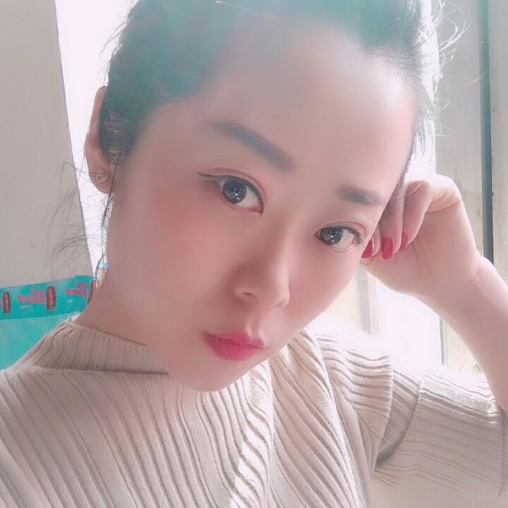 小鱼儿
