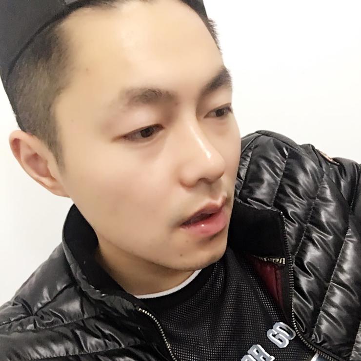 苏州川记麻辣烫