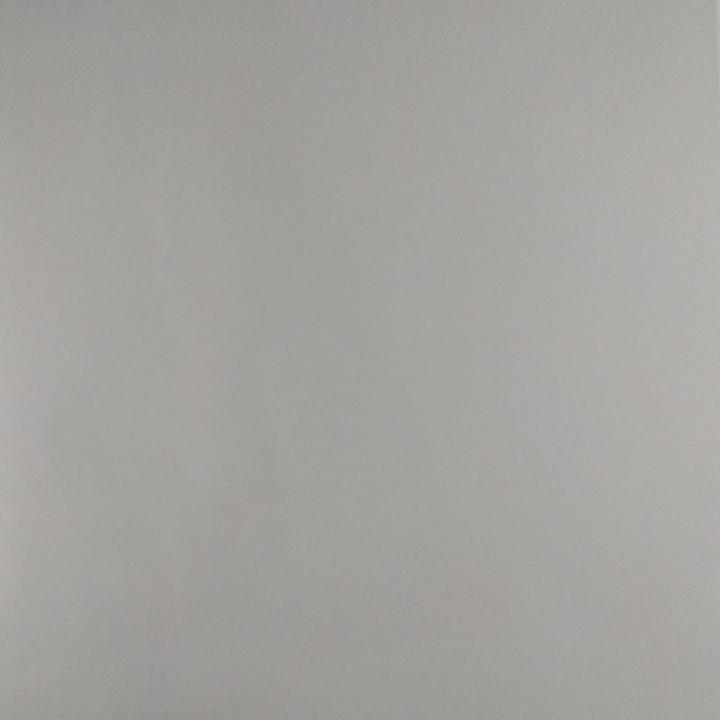 花开花谢终有时