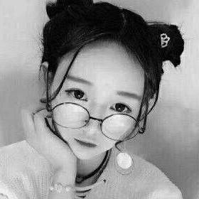 乖，记得我疼你♥