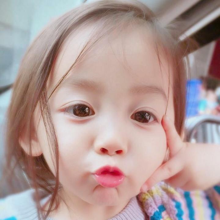 郑小小