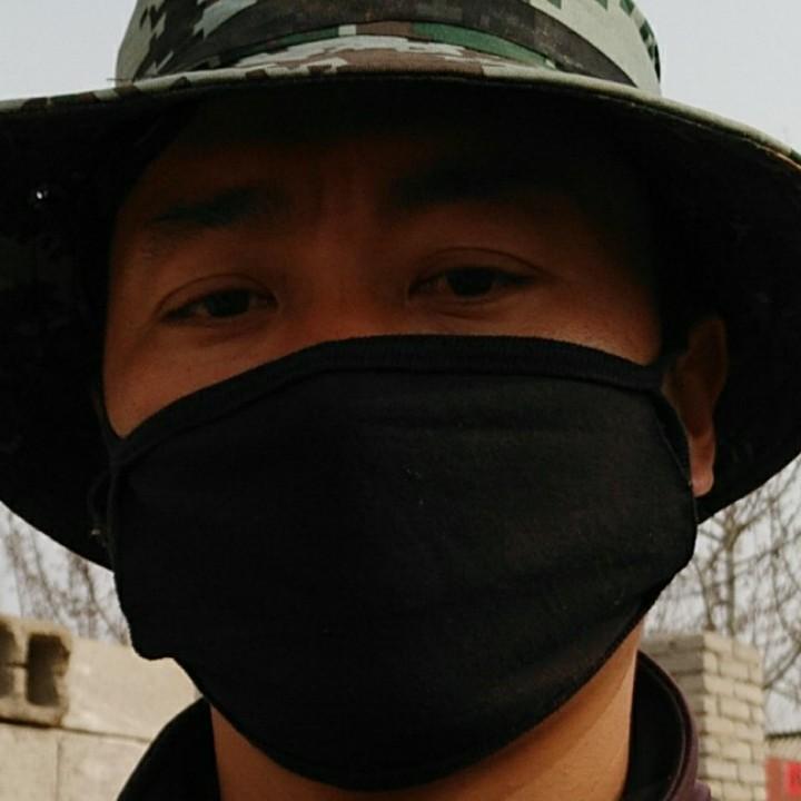 顺
