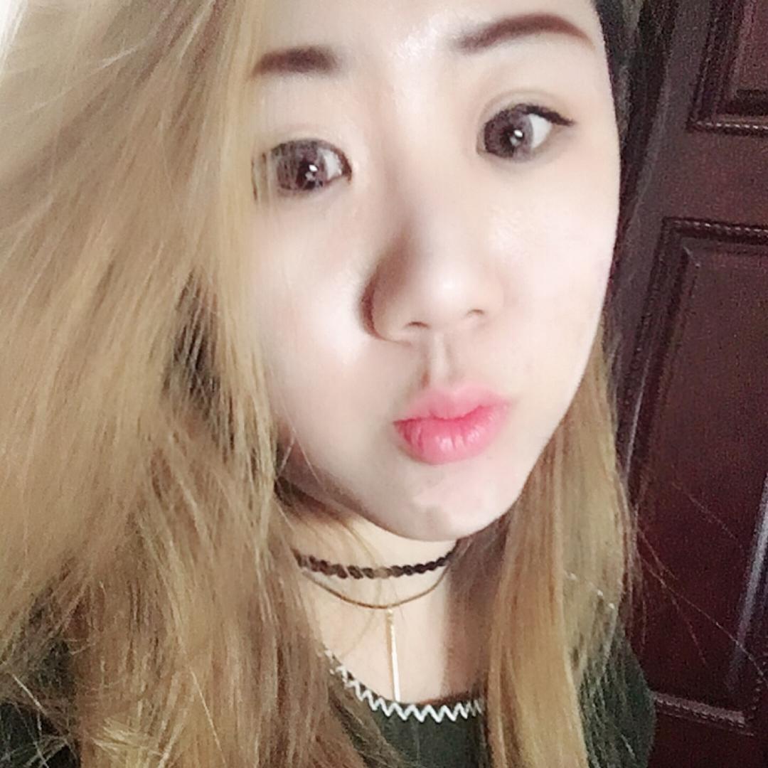 浮木生花