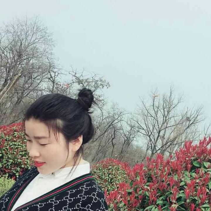 遇见