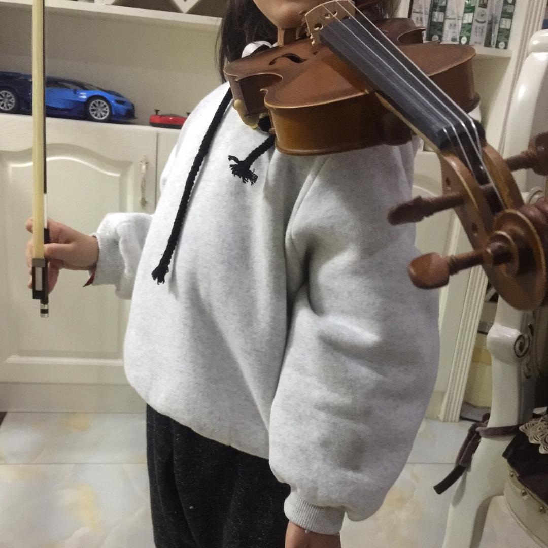 星柏文化艺术培训中心