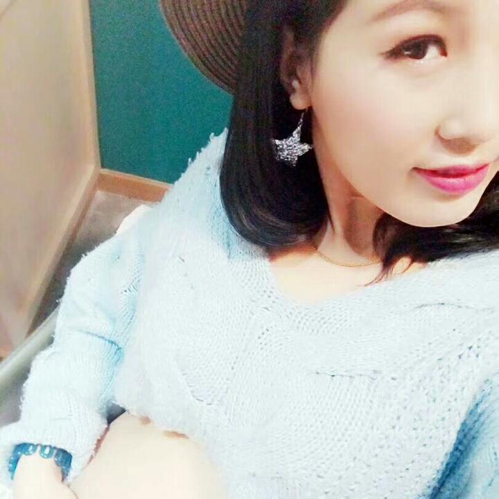 可昕～