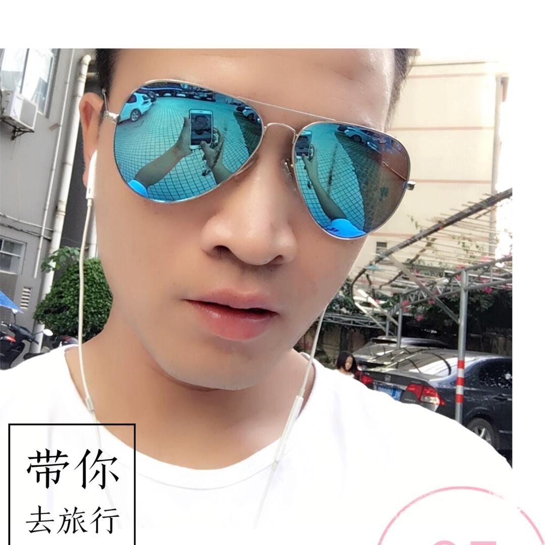 🦋এ᭄李子不甜不要钱ོ࿐ᩚ