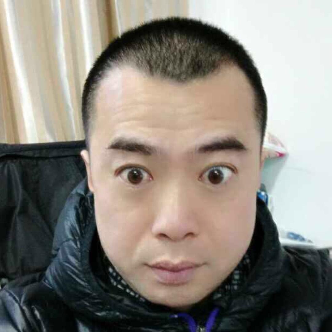 卫骏超
