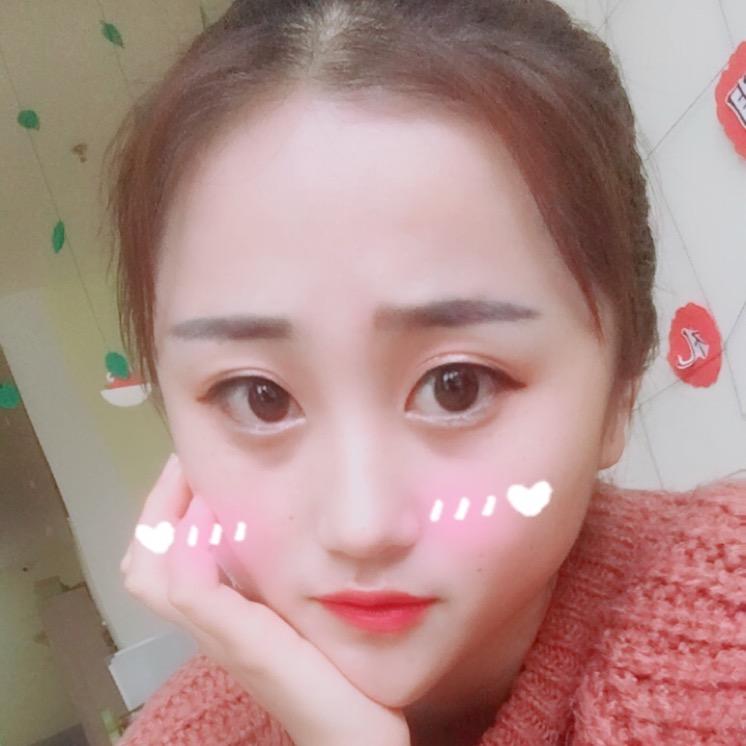 在莒南卖红烧肉盖浇饭的小王