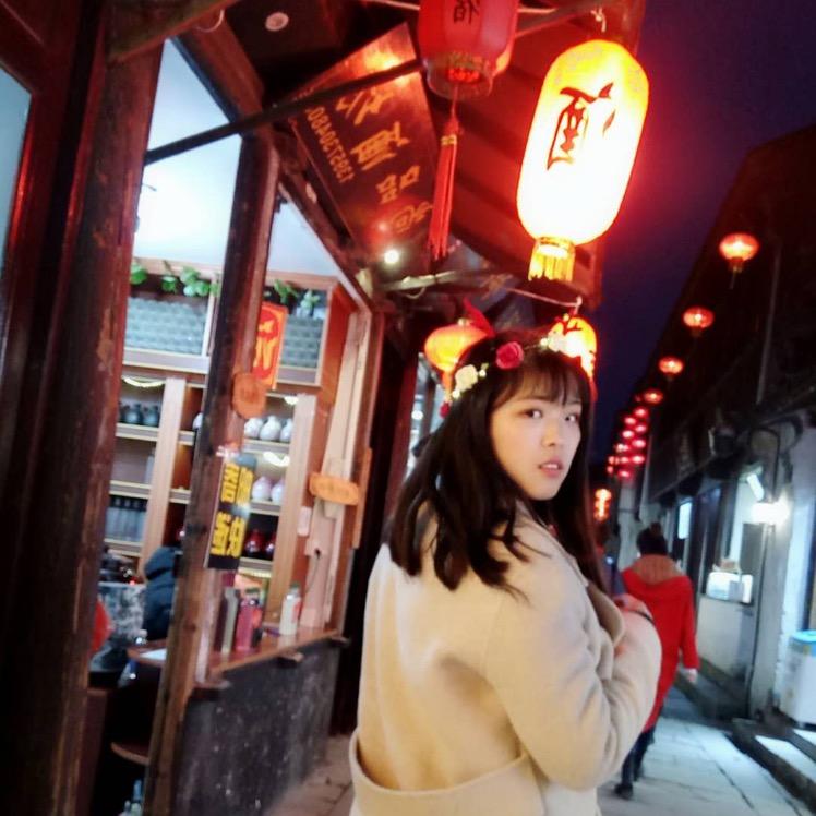 八点之后就不行了