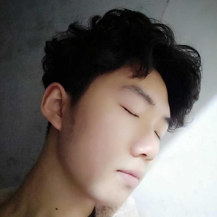 衣触吉发Qi-huw