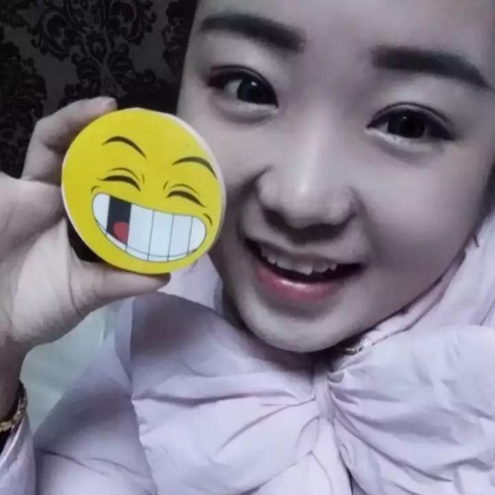 安国囍爱气球派对