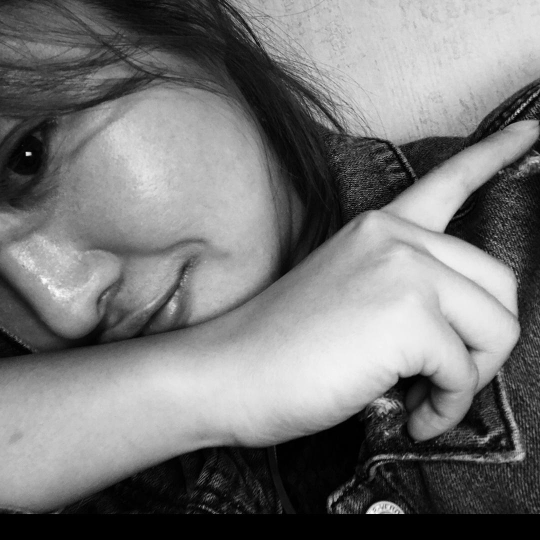 52.Hertz ◡̈⃝ྃ