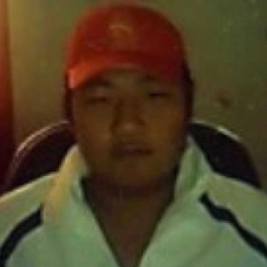 明天会更好