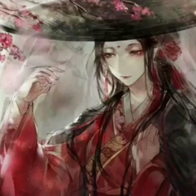 无语