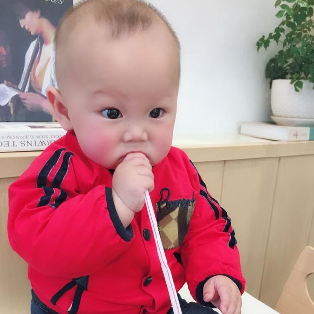 一念一念