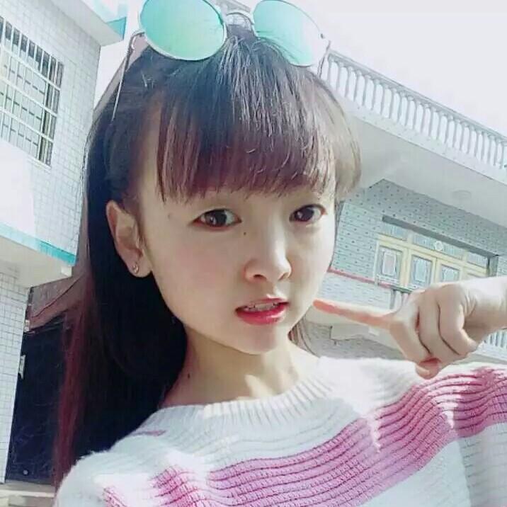 樱子哒🌸