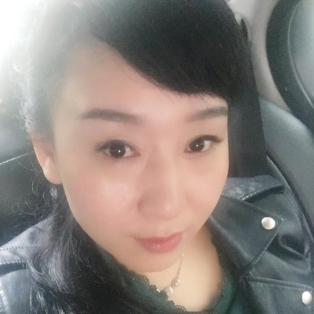 亲亲小石头