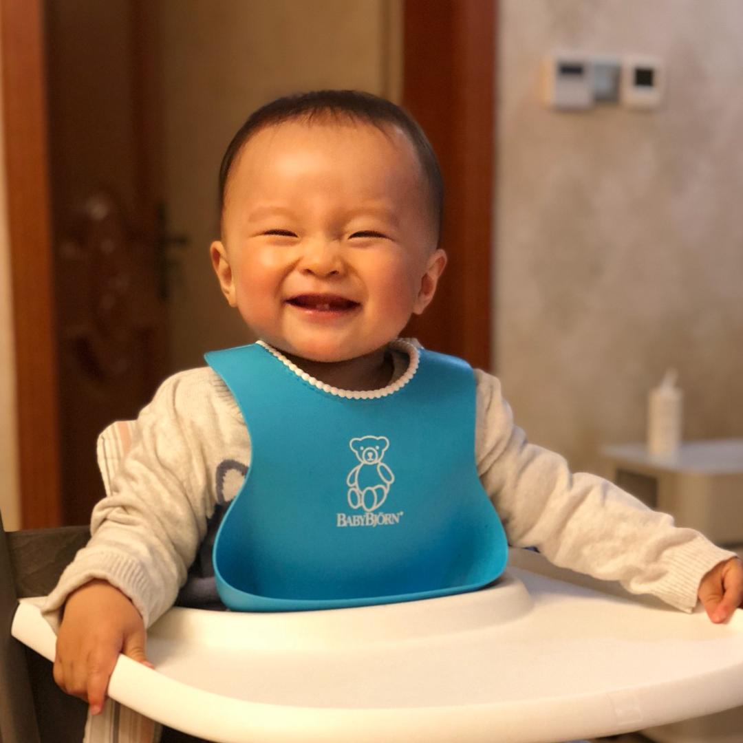麻麻的奥特弟