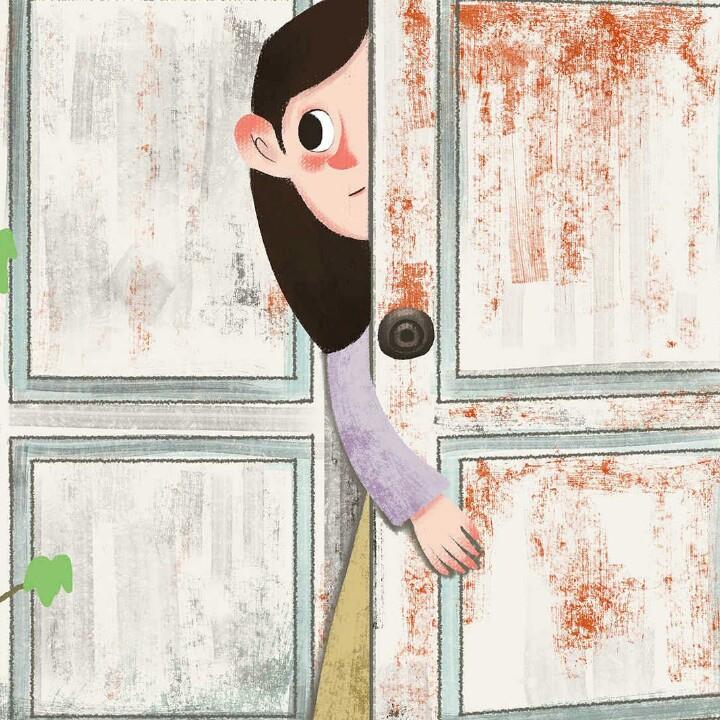 鸿蒙伊始梦玄机
