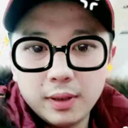 @.总☞结:
