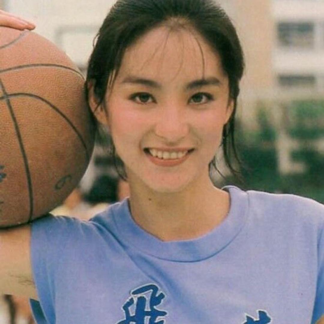 养乐多多