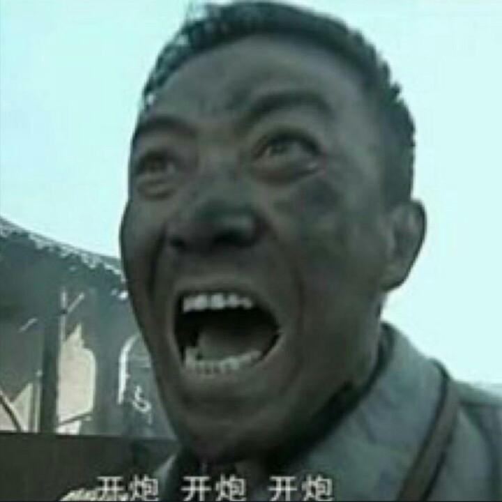 叽里咕噜