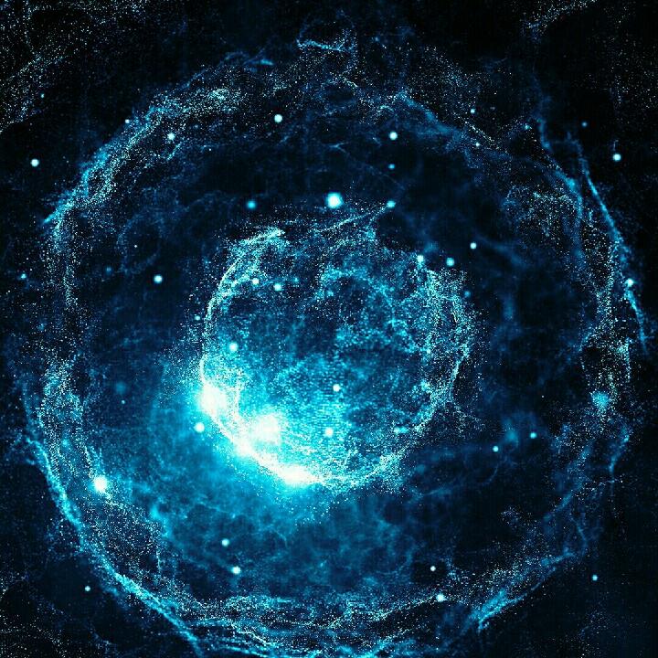 取个名字想半天