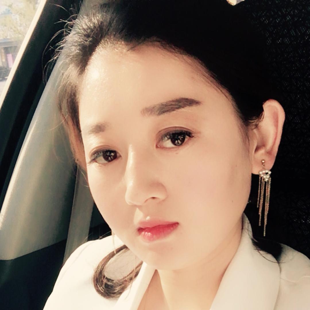 扎鲁特旗鲁北镇鑫鑫丰汽车修理厂