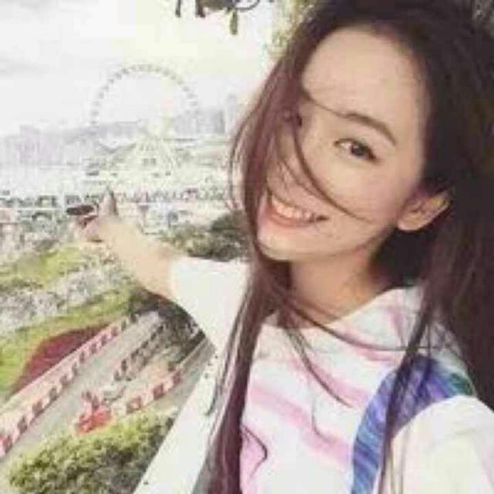 上官文清《回族》