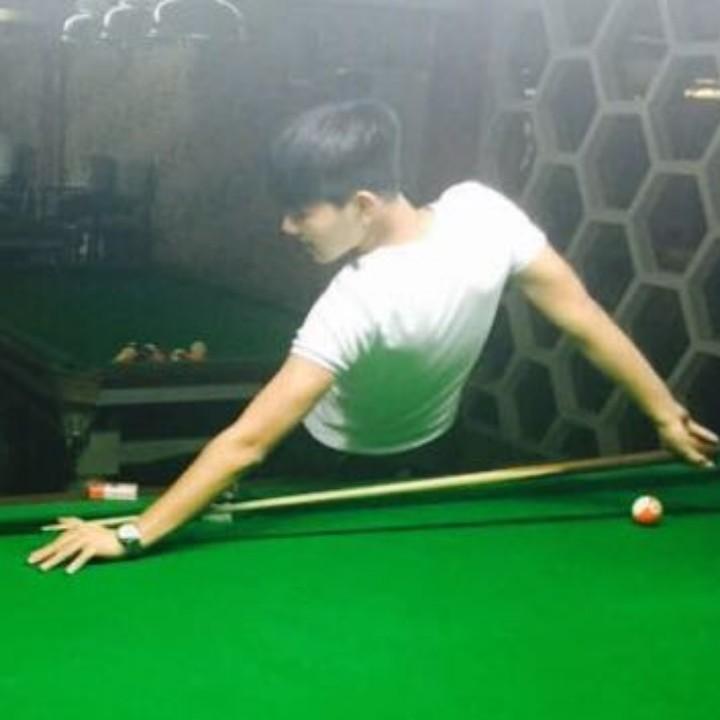 山东绿方圆塑业有限公司